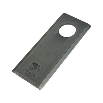 Ножі косарки SV (25 шт.)